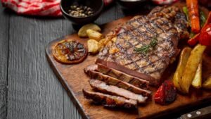 Curae morbi lacinia molestie dui