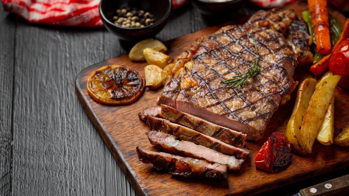 Read more about the article Curae morbi lacinia molestie dui