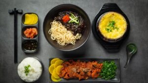 Nulla metus metus ullamcorper vel tincidunt