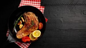 Cras metus sed aliquet risus a tortor