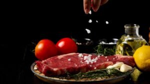 Curabitur sodales ligula in libero