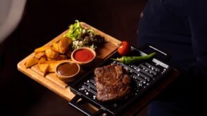 Dapibus diam sed nisi nulla quis sem