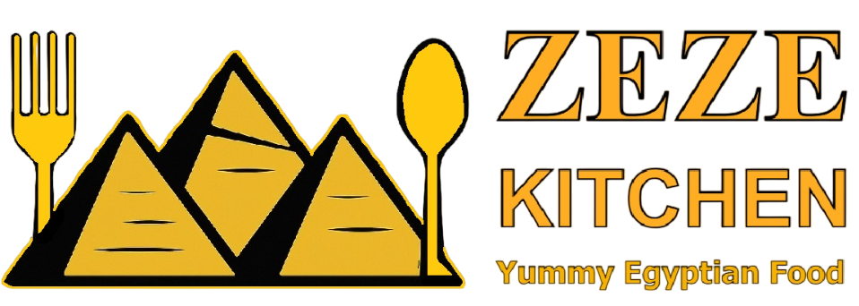 zezekitchen.com